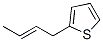 52008-15-8结构式