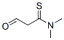 52022-76-1结构式