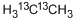 52026-74-1结构式