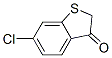 52038-75-2结构式