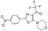 52044-90-3结构式