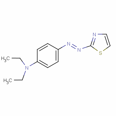 52048-31-4结构式