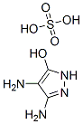 52057-97-3结构式