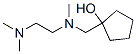52065-65-3结构式