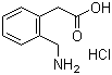 52067-92-2结构式