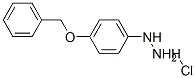 52068-36-1结构式
