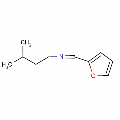 52074-26-7结构式