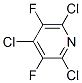 52074-51-8结构式