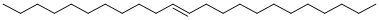 52078-56-5结构式