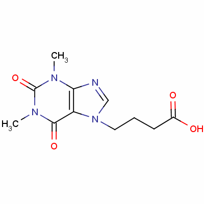 52083-48-4结构式