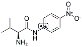 H-VAL-PNA结构式_52084-13-6结构式