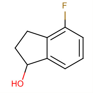 52085-95-7结构式