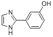 52091-36-8结构式