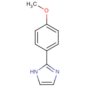52091-37-9结构式