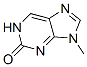52093-83-1结构式