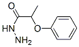 52094-92-5结构式