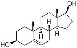 521-17-5结构式