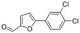 52130-34-4Structure 52130-34-4Structure