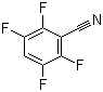 5216-17-1结构式