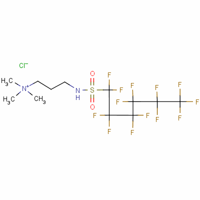 52166-82-2Structure