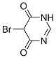 52176-13-3结构式