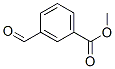 52178-50-4结构式