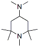 52185-74-7结构式