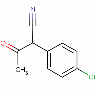 5219-07-8结构式
