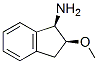 521984-98-5结构式