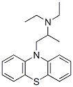 522-00-9结构式