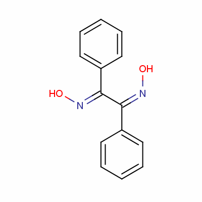522-34-9结构式