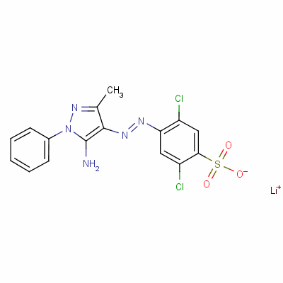 52236-73-4Structure 52236-73-4Structure