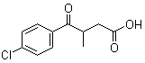 52240-25-2结构式