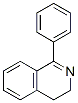 52250-50-7结构式