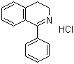 52250-51-8结构式