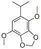 523-80-8结构式