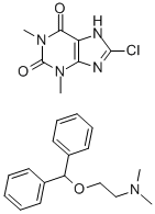 523-87-5结构式