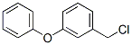 52322-81-3结构式