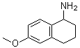 52373-02-1结构式