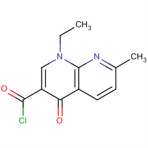 52377-28-3结构式