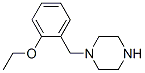 523980-07-6结构式