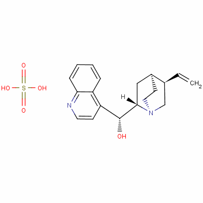 524-61-8结构式