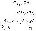 52413-56-6结构式