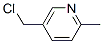 52426-66-1结构式
