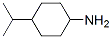 52430-81-6结构式