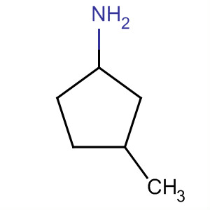 52430-83-8结构式