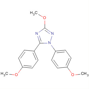524699-72-7结构式