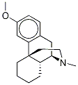 524713-56-2结构式