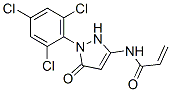 52472-98-7结构式