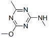 5248-39-5结构式